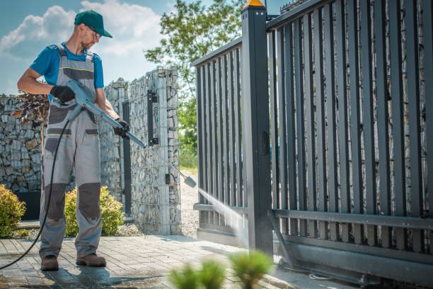 Trusted New London, IA Pressure Washing Services Experts