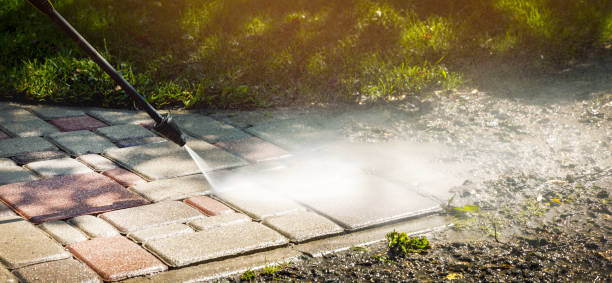 Best Graffiti Removal  in New London, IA